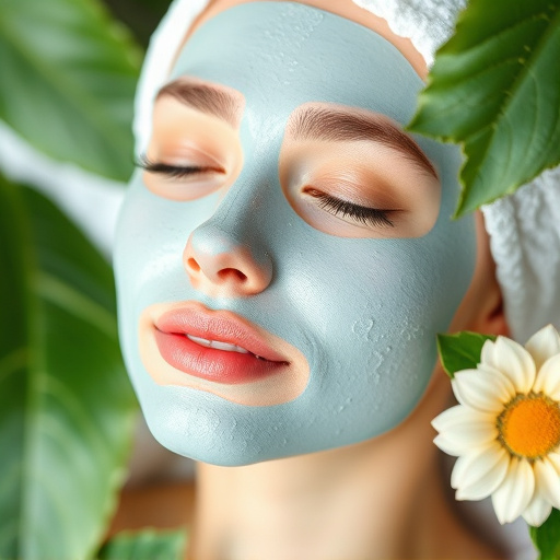 chemical-peel-640x480-18417088.jpeg