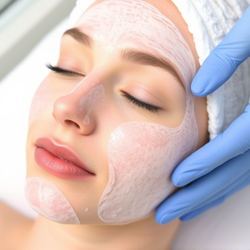 chemical-peel-640x480-21449144.jpeg