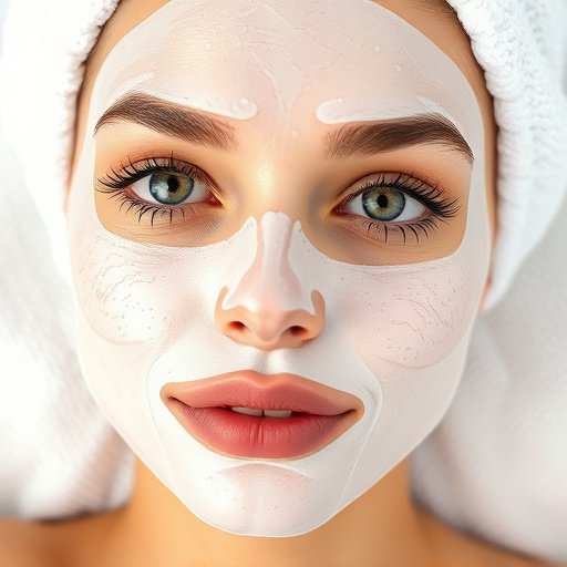 chemical-peel-640x480-22385619.jpeg