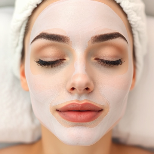 chemical-peel-640x480-2363552.jpeg