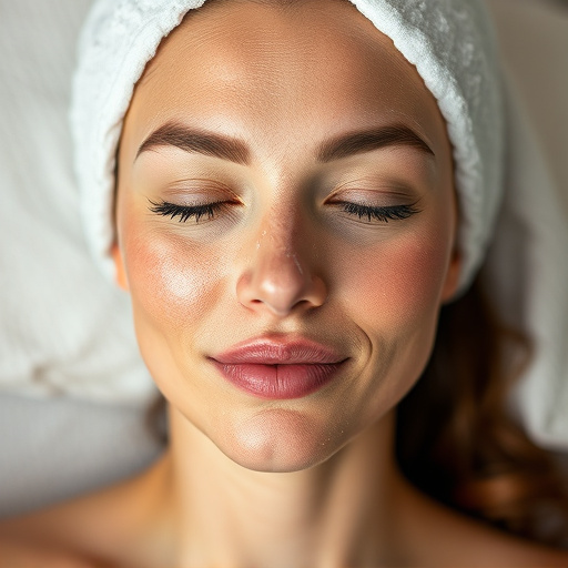 chemical-peel-640x480-26584239.jpeg
