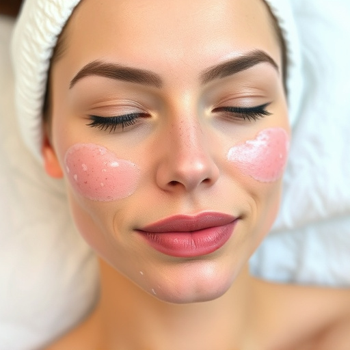 chemical-peel-640x480-29120416.jpeg