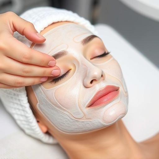 chemical-peel-640x480-33746504.jpeg