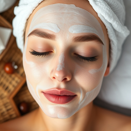 chemical-peel-640x480-35513835.jpeg