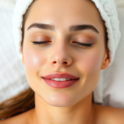 Shaving vs Waxing: Exploring Effective Back Hair Removal Methods