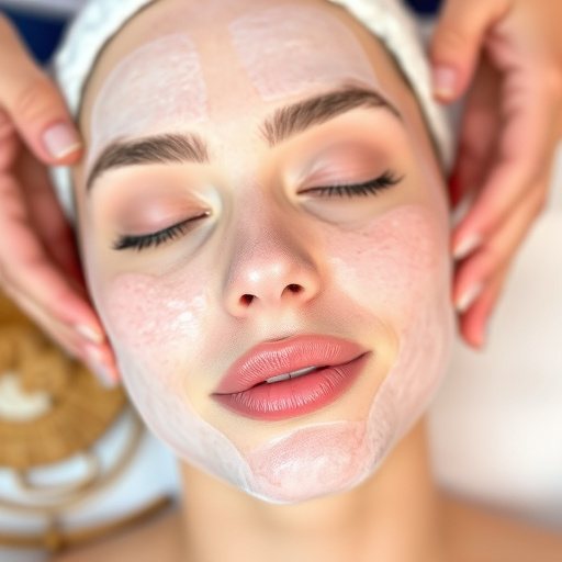 chemical-peel-640x480-35857827.jpeg