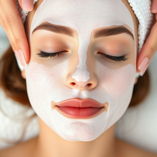 Unveiling Skin Mysteries: Power of Comprehensive Analysis Techniques