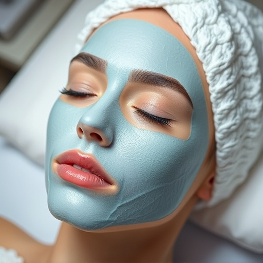 chemical-peel-640x480-37125444.jpeg