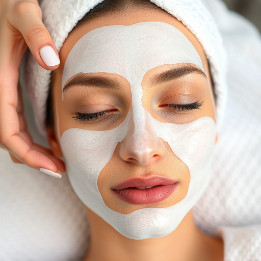 chemical-peel-640x480-3913473.jpeg