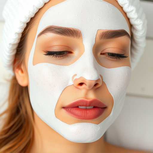 Chemical peel