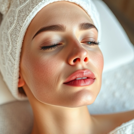chemical-peel-640x480-42304881.jpeg