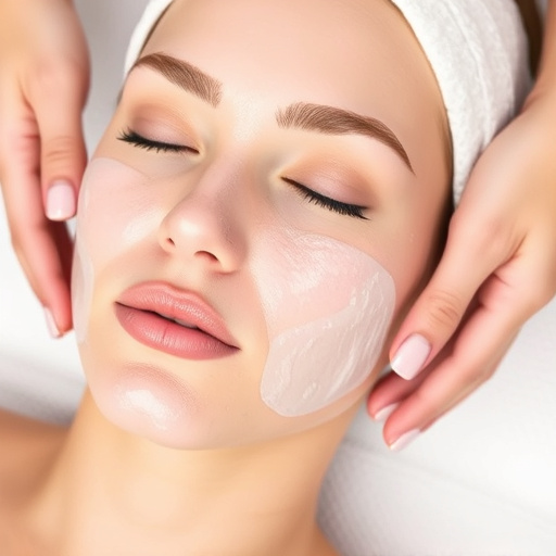 chemical-peel-640x480-43576397.jpeg