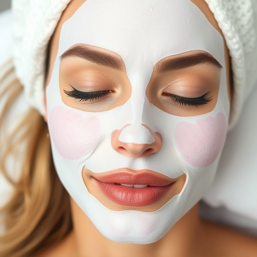 Chemical peel