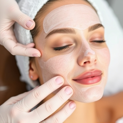 chemical-peel-640x480-4382391.jpeg