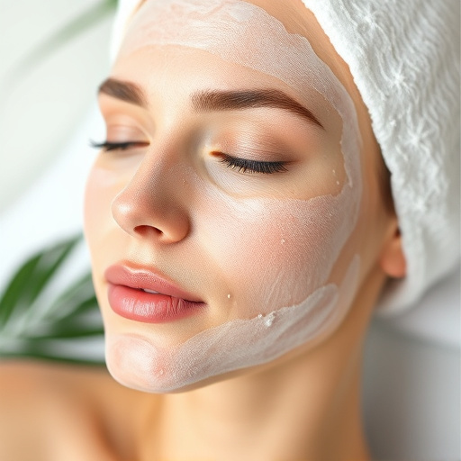 chemical-peel-640x480-43879251.jpeg
