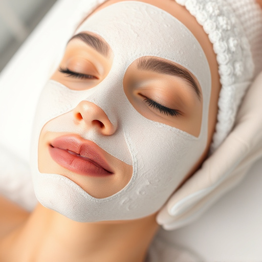 chemical-peel-640x480-44029606.jpeg