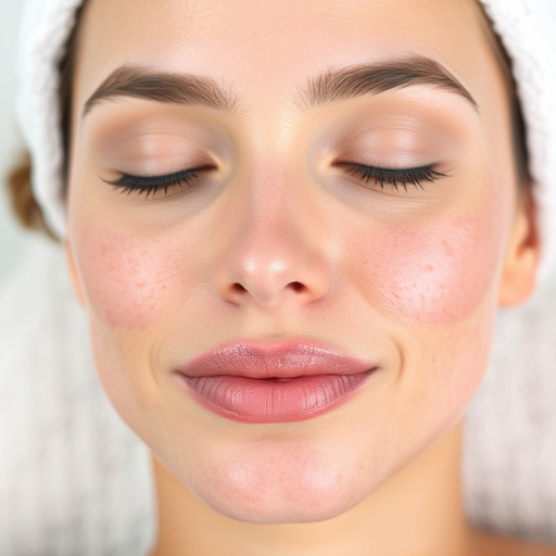 chemical-peel-640x480-45524797.jpeg