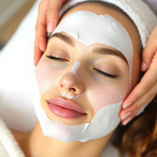 chemical-peel-640x480-45807179.jpeg