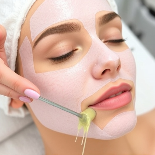 chemical-peel-640x480-46134855.jpeg