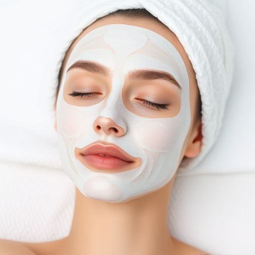 Chemical peel