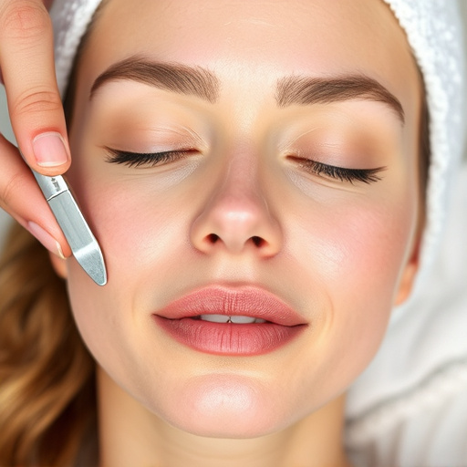 chemical-peel-640x480-4887122.jpeg