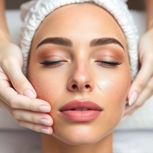 chemical-peel-640x480-51347197.jpeg