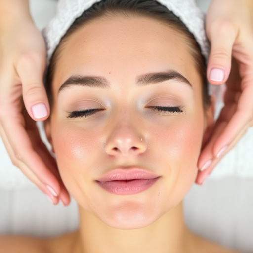 chemical-peel-640x480-52396472.jpeg