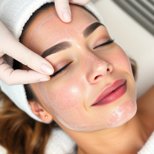 chemical-peel-640x480-53025093.jpeg