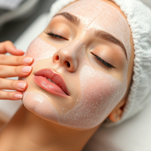 chemical-peel-640x480-55410565.jpeg