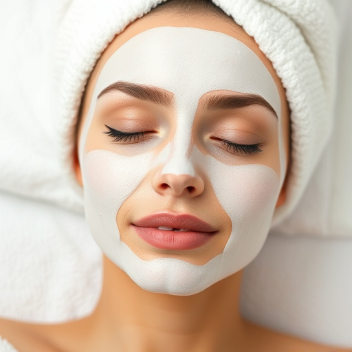 chemical-peel-640x480-57409530.jpeg