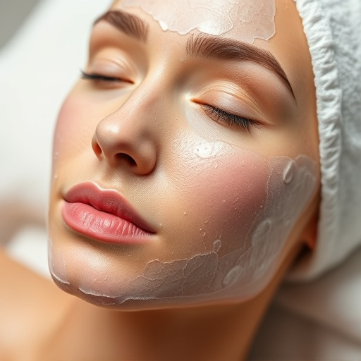 chemical-peel-640x480-59970073.jpeg