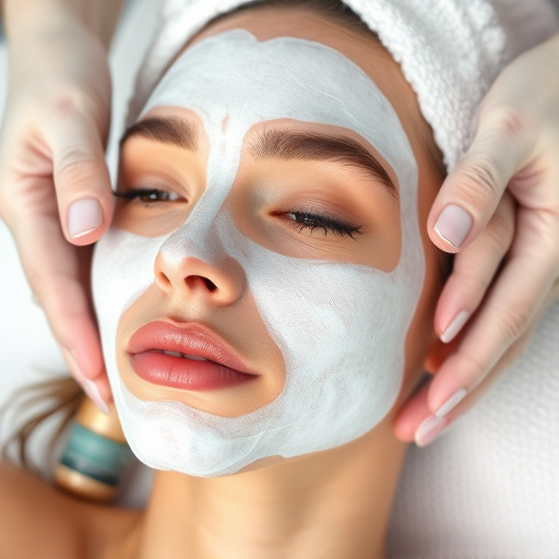 chemical-peel-640x480-61099366.jpeg