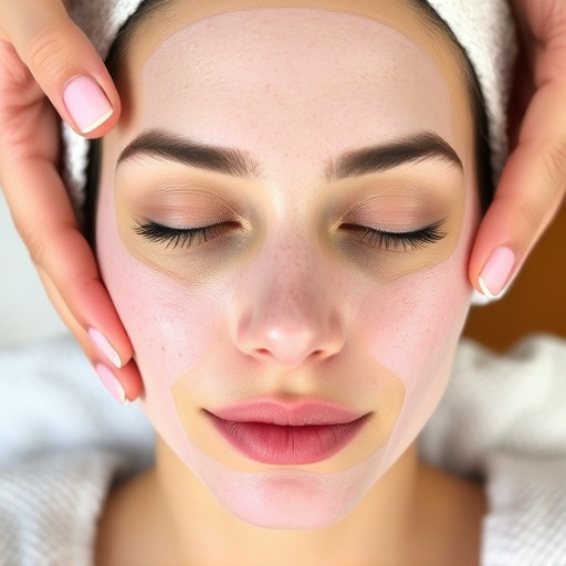 Navigating Chest Acne Therapy: Routine, Expectations, and Care