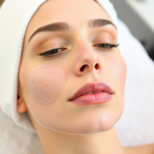 chemical-peel-640x480-64556352.jpeg