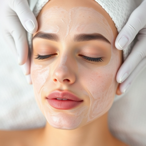 Retinoids: Unlocking Effective Age Spot Removal Strategies