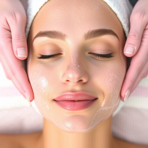 chemical-peel-640x480-6970484.jpeg