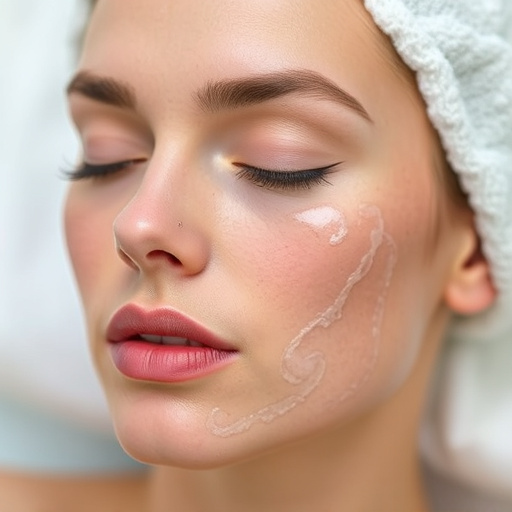 chemical-peel-640x480-70785584.jpeg