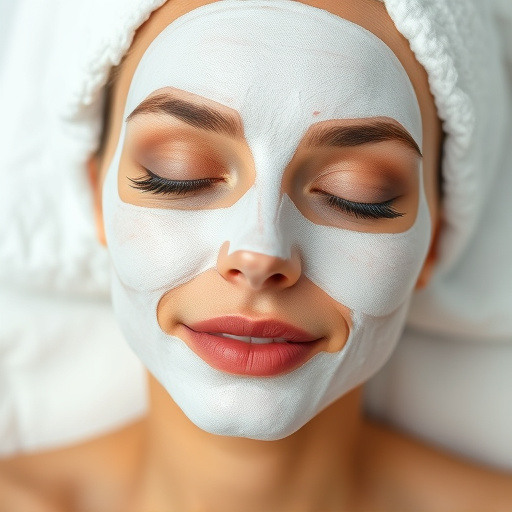 chemical-peel-640x480-7375248.jpeg