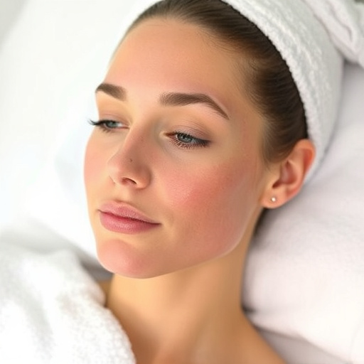 chemical-peel-640x480-75418391.jpeg