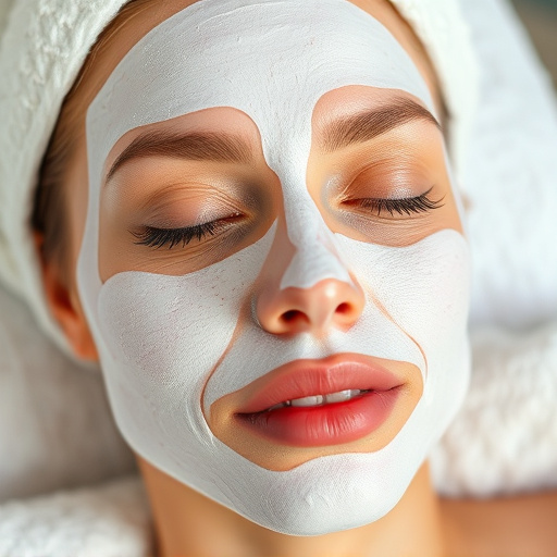chemical-peel-640x480-75915710.jpeg