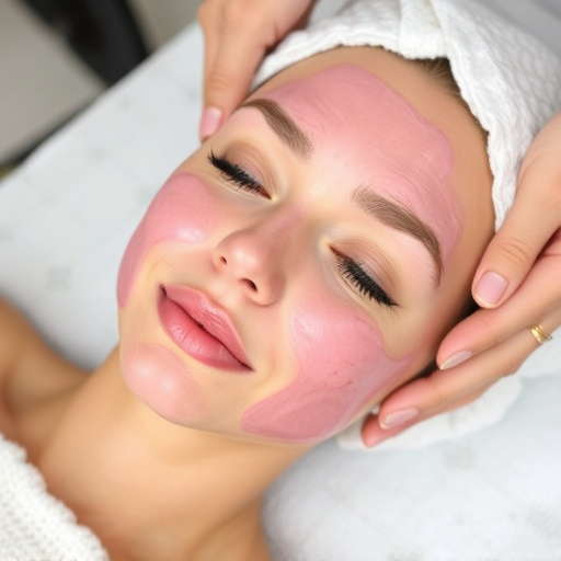 Unveiling the Cost of Hair-Free Skin Solutions: A Comprehensive Guide