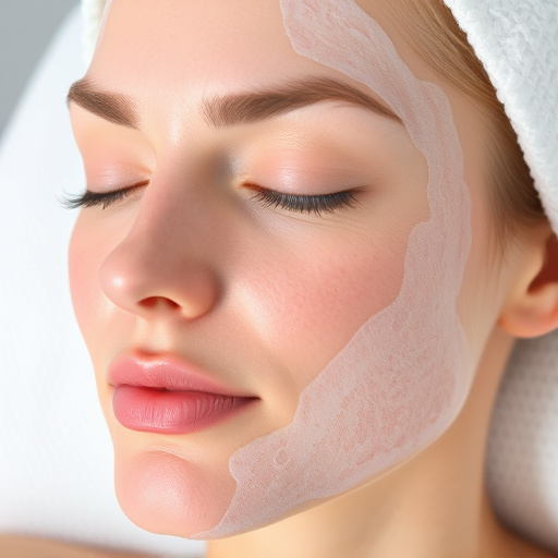 chemical-peel-640x480-80164270.jpeg