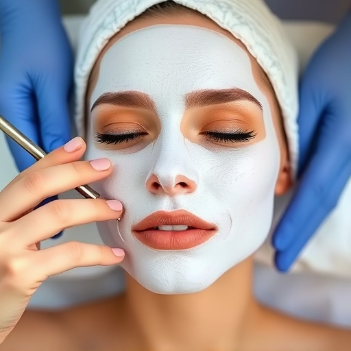 chemical-peel-640x480-81367022.jpeg