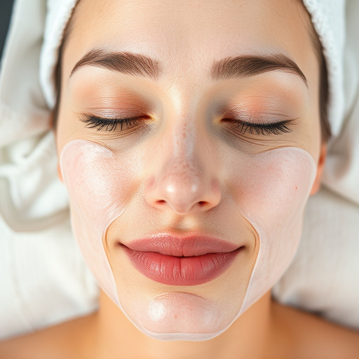 chemical-peel-640x480-82086901.jpeg