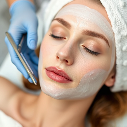chemical-peel-640x480-82457107.jpeg