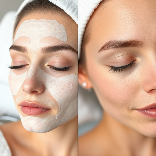 chemical-peel-640x480-84716066.jpeg