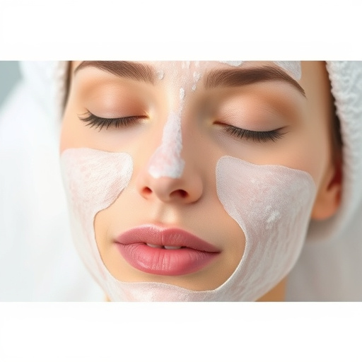 chemical-peel-640x480-90177082.jpeg