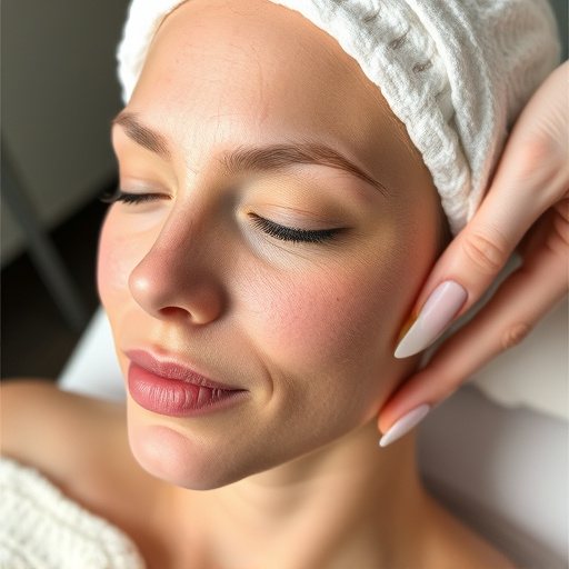 Melasma Management: Pregnancy Care and Post-Birth Skincare Routine
