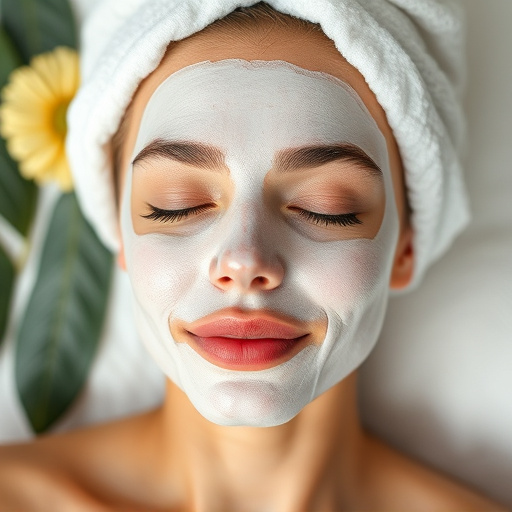 Accelerate Back Acne Healing: Essential Lifestyle Modifications