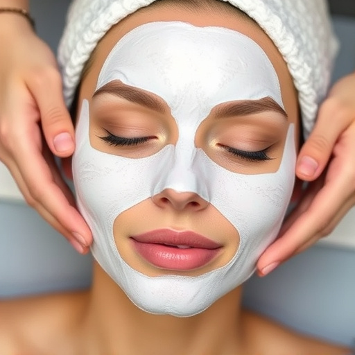 chemical-peel-640x480-96337582.jpeg
